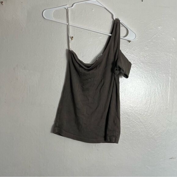 Bar III, splendid, five piece, bundle women’s size small - Picture 3 of 8